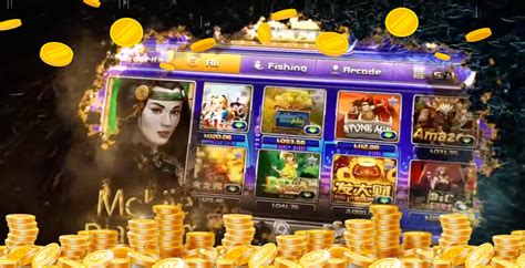 v-power 888 apk download|VPower777 APK Download {Latest V9} for Android 2024.